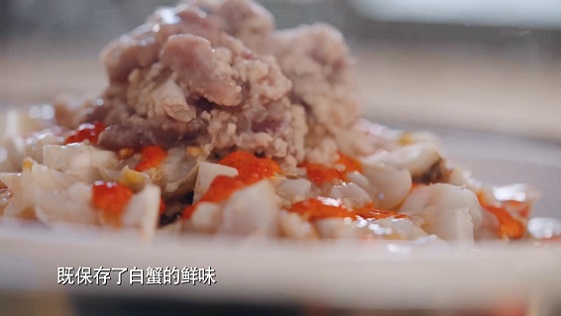 图片2.jpg 图片2.jpg