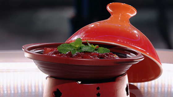 图片3.png 图片3.png