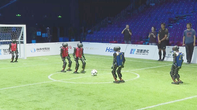 3，世界杯机器人足球赛在北京举行.jpg