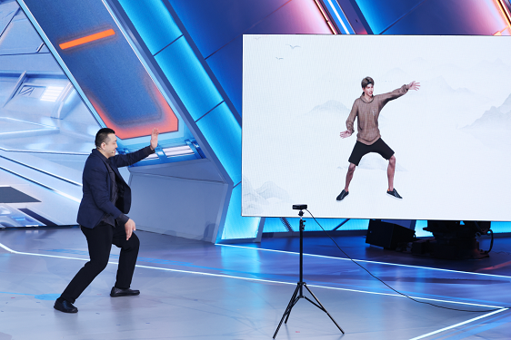 图片2.png 图片2.png