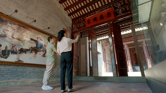 图片2.png 图片2.png