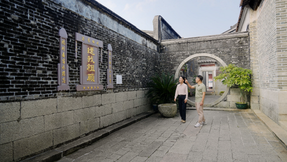 图片3.png 图片3.png