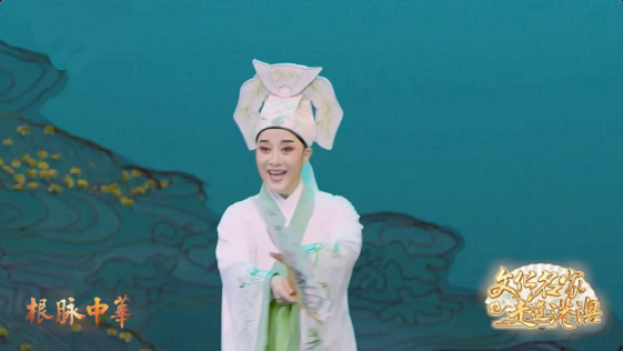 图片3.png 图片3.png