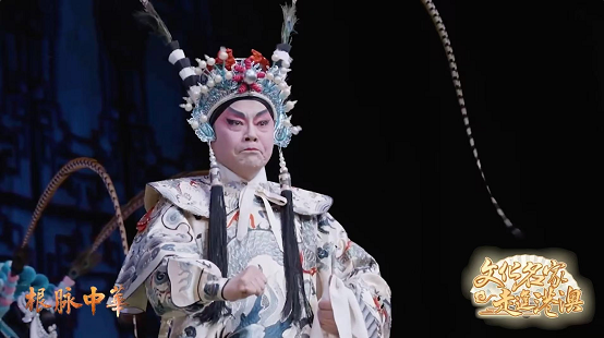 图片4.png 图片4.png