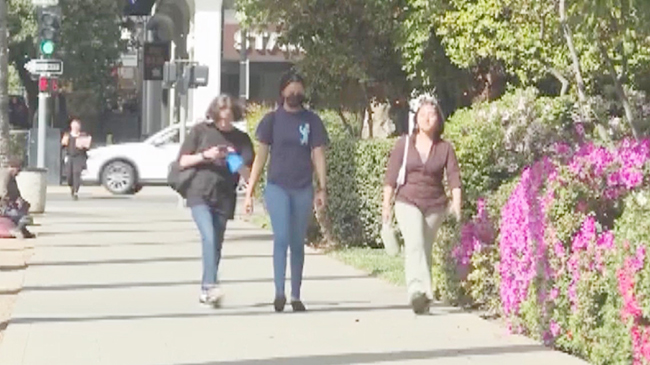 1，头条 加州拨款1100万美元用于培训就业障碍者.jpg