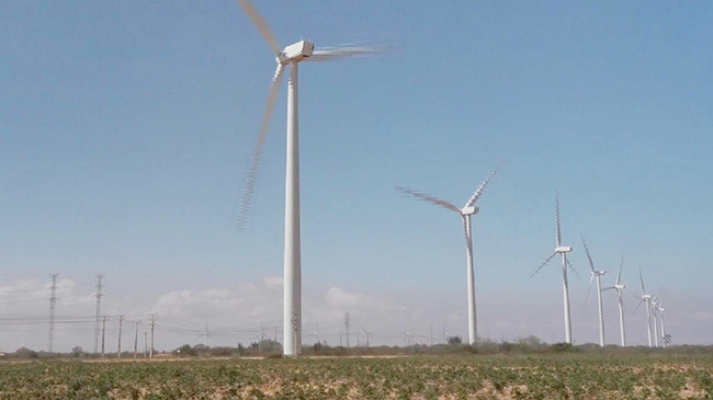 1，头条 加州再创清洁能源纪录.jpg