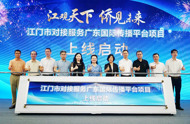 2025791752066410367_34.jpg 2025791752066410367_34.jpg