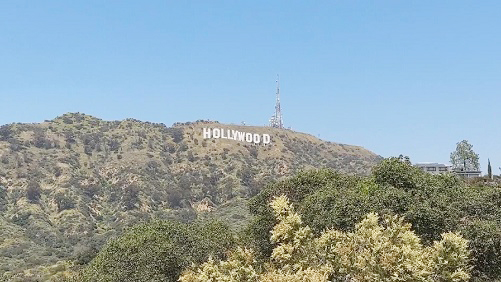 104 CA-based productions securing are nominated for  Emmy Awards.jpg