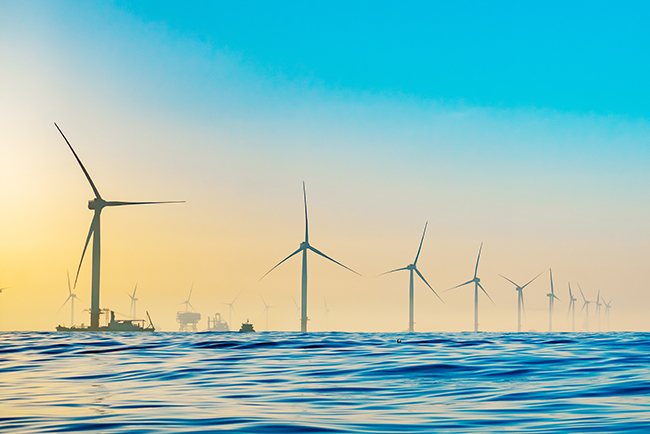 2. Wind farms along the coast of Guangdong.jpg