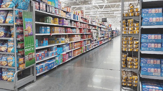 1,头条 加州2024年各类主要犯罪指标全面下降.jpg 1,头条 加州2024年各类主要犯罪指标全面下降.jpg