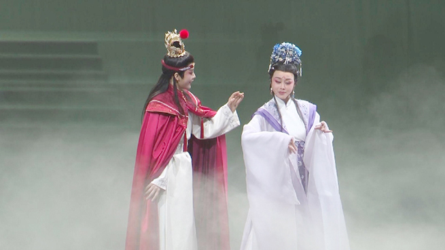 3,上半年中国演出市场收入达7.5亿美元.jpg 3,上半年中国演出市场收入达7.5亿美元.jpg