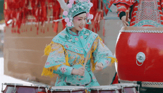 图片4.GIF