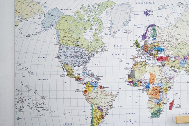 2,非洲联盟:世界地图该换了.jpg 2,非洲联盟:世界地图该换了.jpg