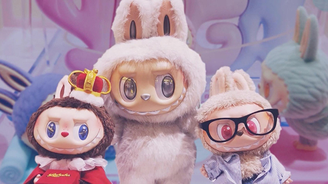 1，头条 拉布布热潮席卷全球，假冒 Pop Mart 玩具激增.jpg