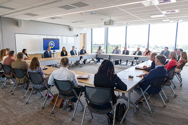 1，头条 加州通过关键电网提案.jpg