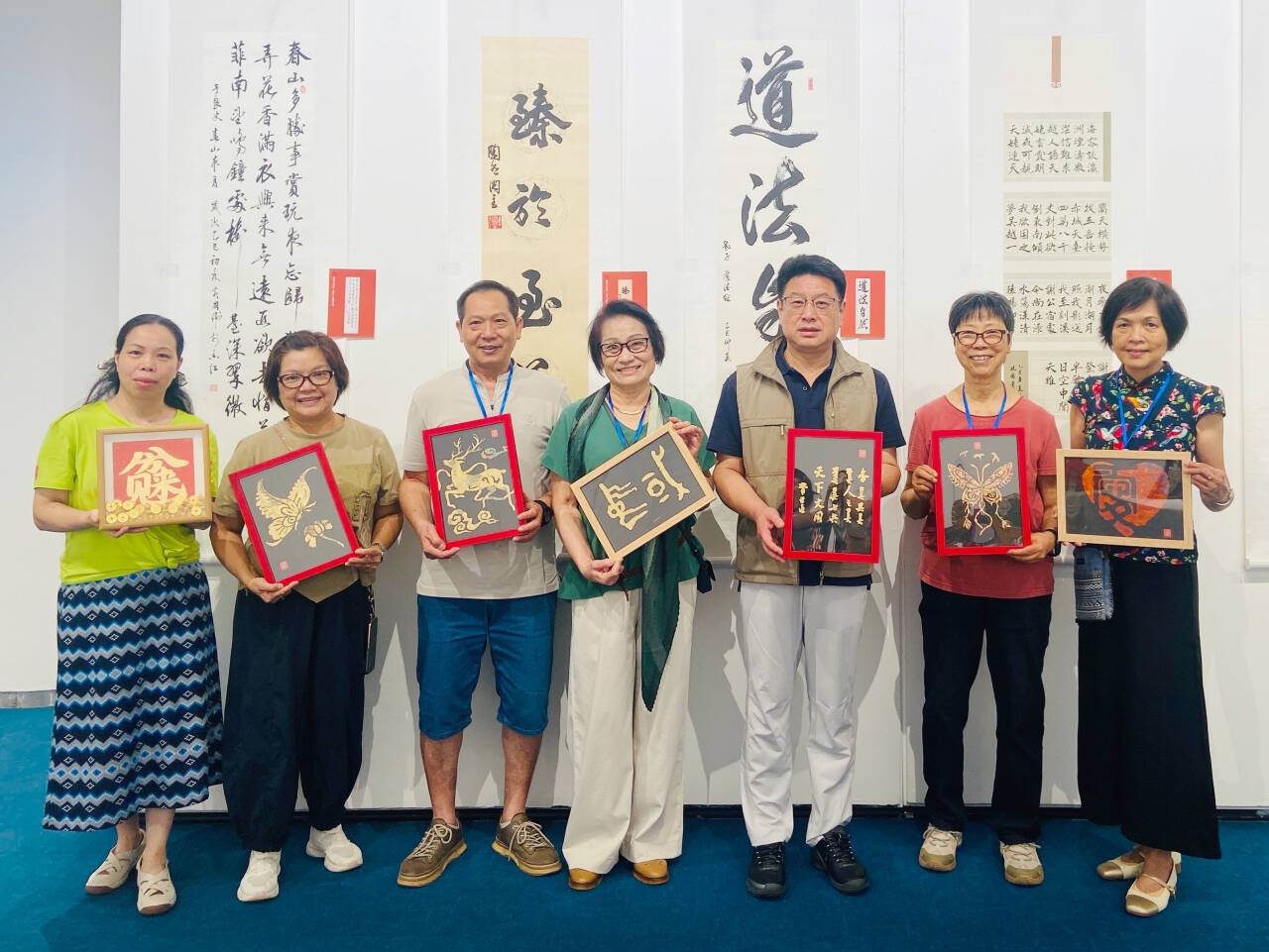 f5307097099048d7a7d72636f1ea1fa6_720.png f5307097099048d7a7d72636f1ea1fa6_720.png