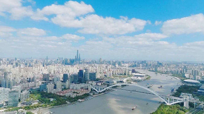 Experts predict continued flow of medium-, long-term funds into capital market in H2.jpg