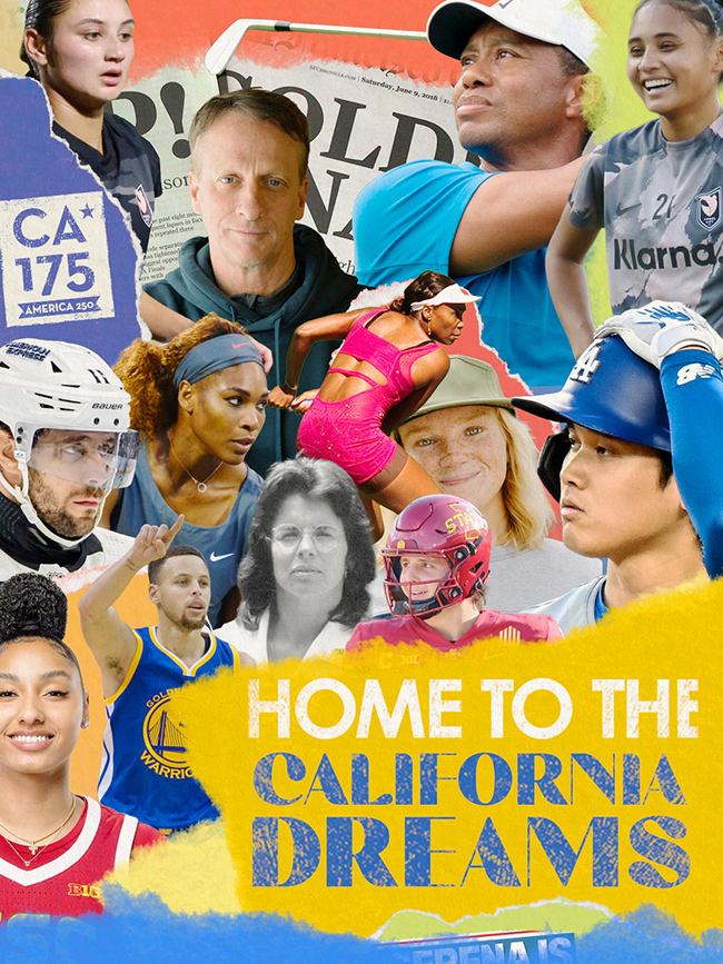 1，头条 加州迎来建州175周年纪念日.jpg