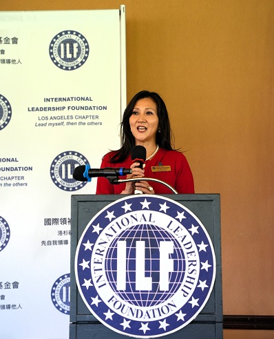 圖三 蔡慶雲.JPG