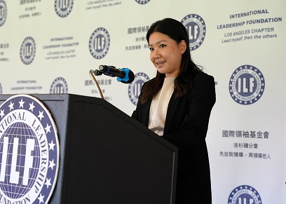 圖五 律師Kelly.JPG