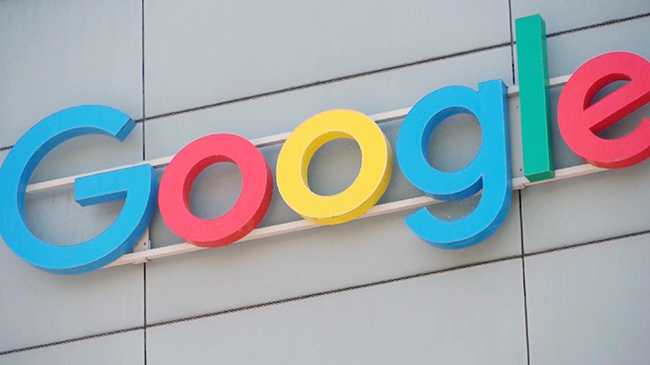 1，头条 加州成为史上估值最高的四家公司中的三家所在地.jpg