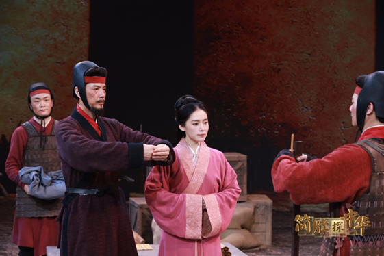 图片4.png 图片4.png