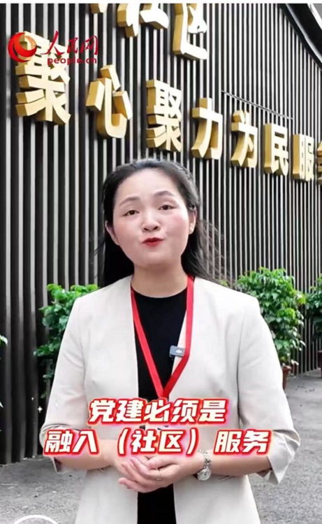 图片1.jpg 图片1.jpg