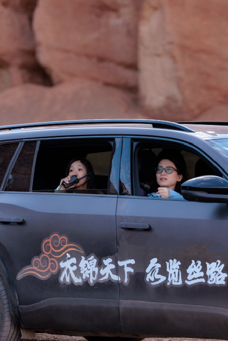 图片1.jpg 图片1.jpg