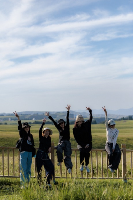 图片2.jpg 图片2.jpg