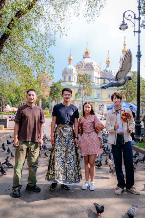 图片3.jpg 图片3.jpg