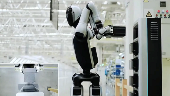 图片2.png 图片2.png