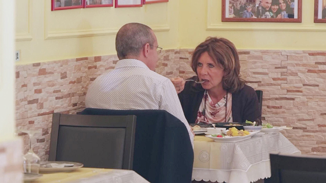 Authentic dining experiences inspire love of Chinese cuisine in Rome.jpg