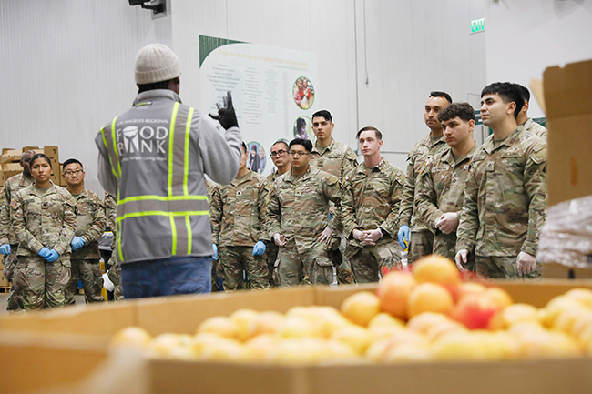 CalGuard sees 240% increase in fentanyl seized since June.JPG