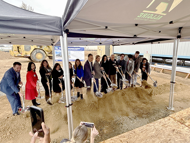 Governor Newsom announces underutilized state property in Riverside to become 209 affordable homes.jpeg