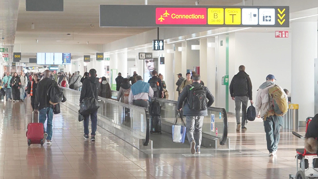 1，头条 中欧直飞航班增加，应对激增旅行需求.jpg