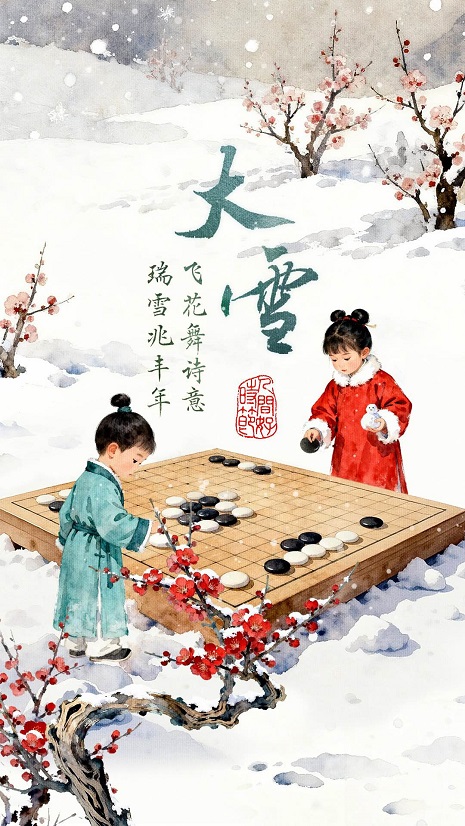 图片1.jpg 图片1.jpg