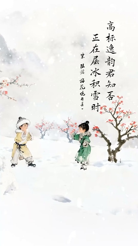 图片2.jpg 图片2.jpg