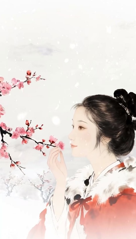 图片4.jpg 图片4.jpg