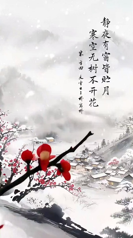 图片5.jpg 图片5.jpg