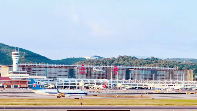 1,头条 海南医疗旅游印尼游客激增.jpg 1,头条 海南医疗旅游印尼游客激增.jpg