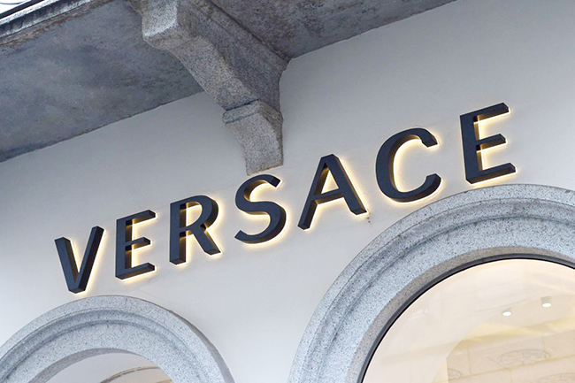 5,意大利多家奢侈品公司涉嫌剥削劳工.jpg 5,意大利多家奢侈品公司涉嫌剥削劳工.jpg