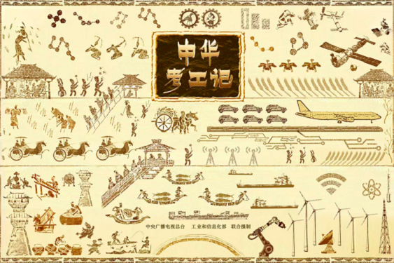 图片1.png 图片1.png