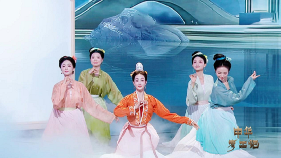 图片1.png 图片1.png