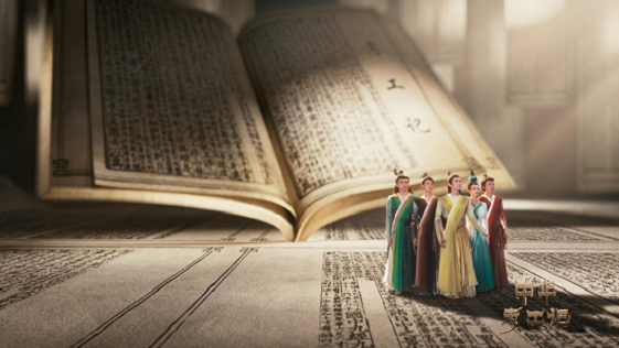 图片2.png 图片2.png