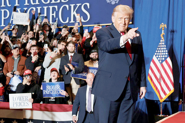 2,特朗普宣布启动“金卡”签证计划.jpg 2,特朗普宣布启动“金卡”签证计划.jpg