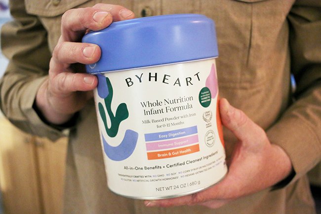 3,美国19个州出现婴儿中毒病例.jpg 3,美国19个州出现婴儿中毒病例.jpg