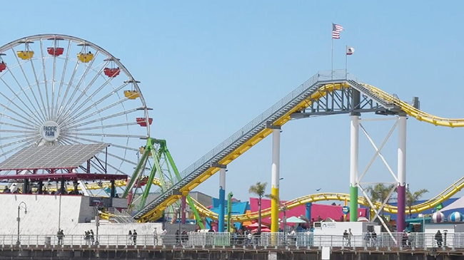 1,头条 国际游客减少,美国业者将重心转向国内游客.jpg 1,头条 国际游客减少,美国业者将重心转向国内游客.jpg