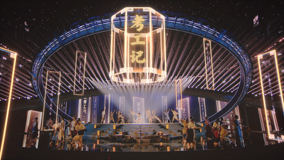 图片4.png 图片4.png