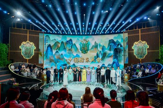 图片1.png 图片1.png