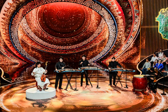 图片2.png 图片2.png